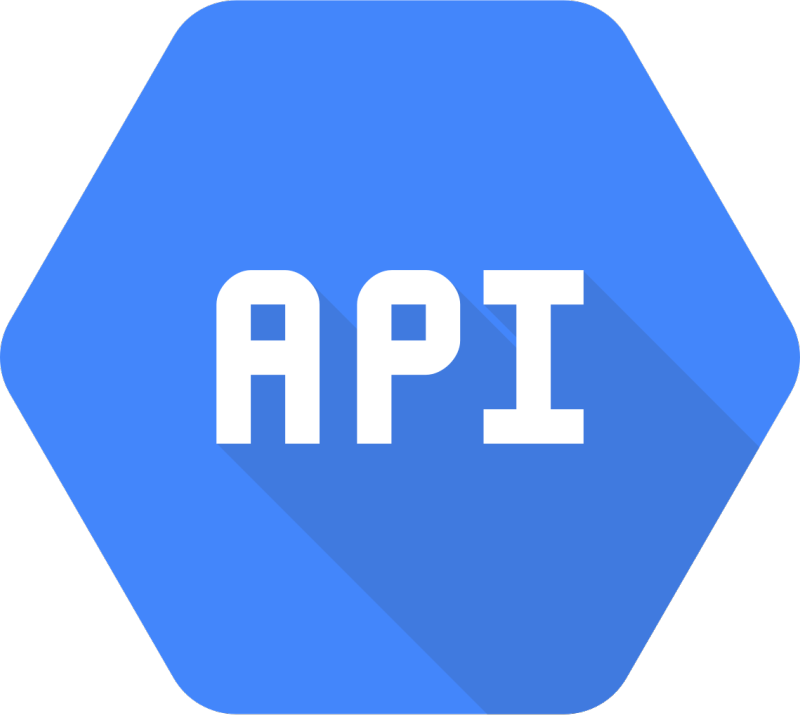 APIs