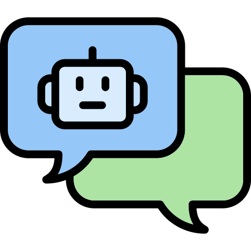 Conversational AI