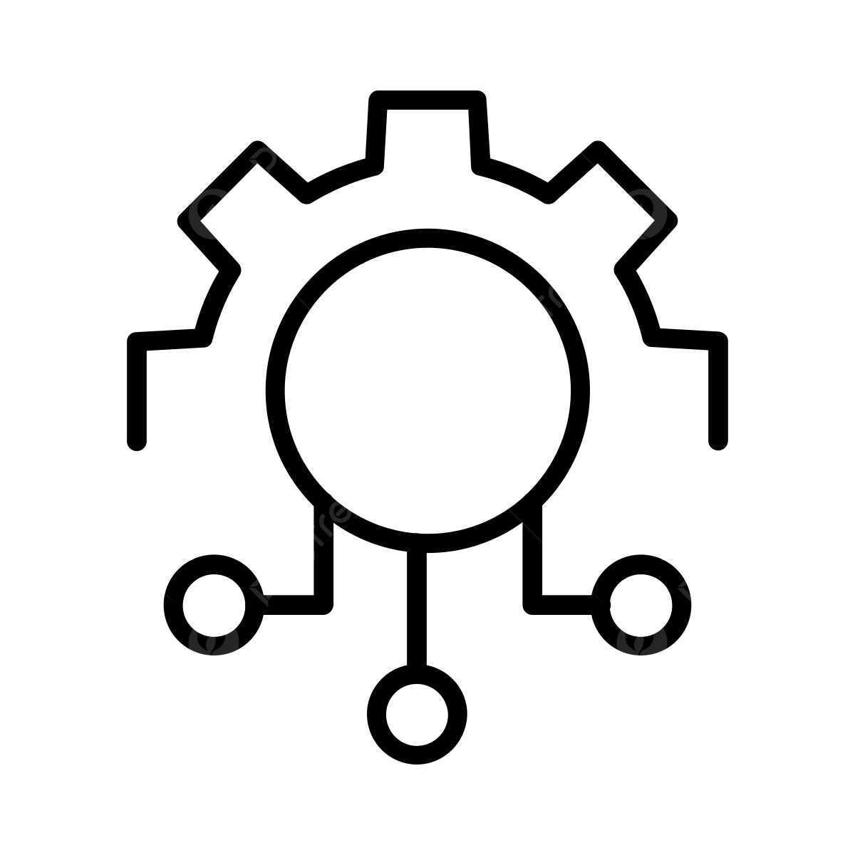Integraciones mediante APIs